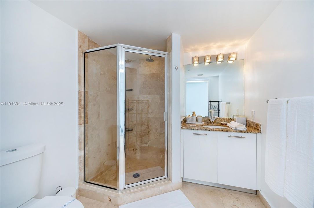 En Renta: $4,500 (2 camas, 2 baños, 1402 Pies cuadrados)