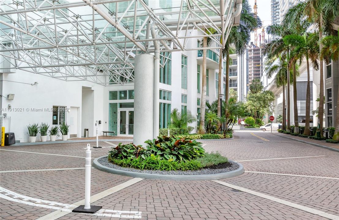 En Renta: $4,500 (2 camas, 2 baños, 1402 Pies cuadrados)