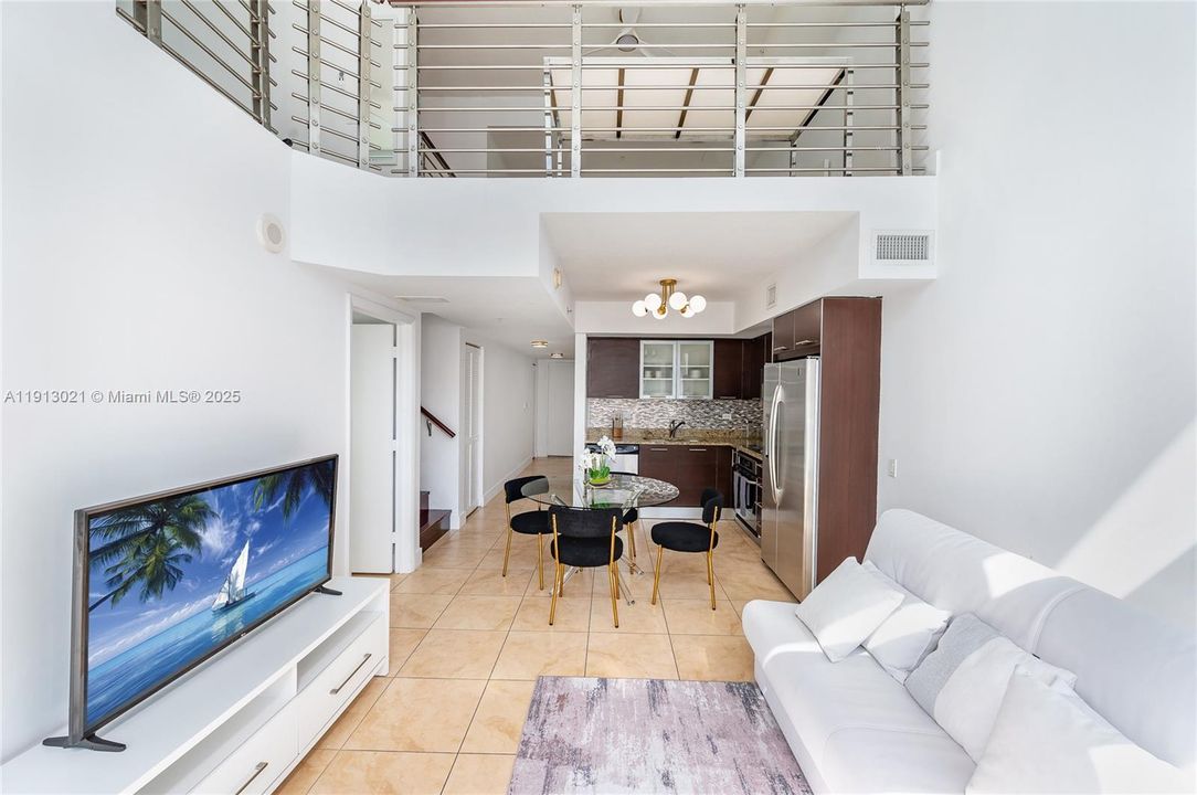 En Renta: $4,500 (2 camas, 2 baños, 1402 Pies cuadrados)