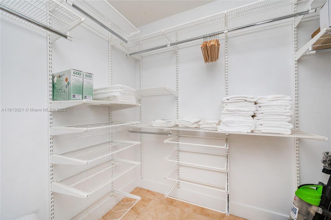 En Renta: $4,500 (2 camas, 2 baños, 1402 Pies cuadrados)