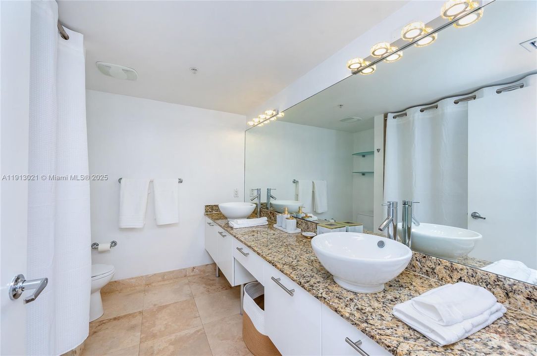 En Renta: $4,500 (2 camas, 2 baños, 1402 Pies cuadrados)