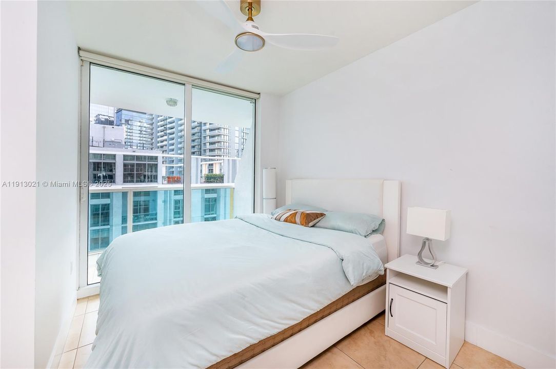 En Renta: $4,500 (2 camas, 2 baños, 1402 Pies cuadrados)