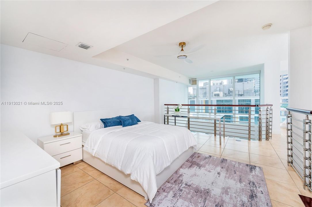 En Renta: $4,500 (2 camas, 2 baños, 1402 Pies cuadrados)