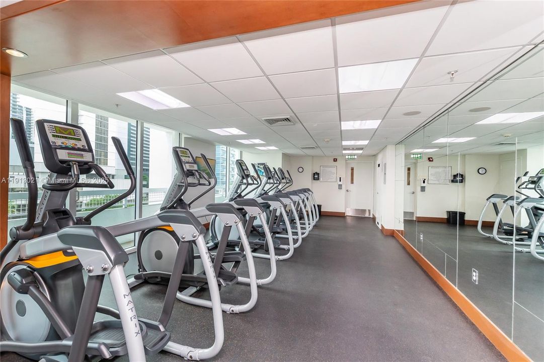 En Renta: $4,500 (2 camas, 2 baños, 1402 Pies cuadrados)