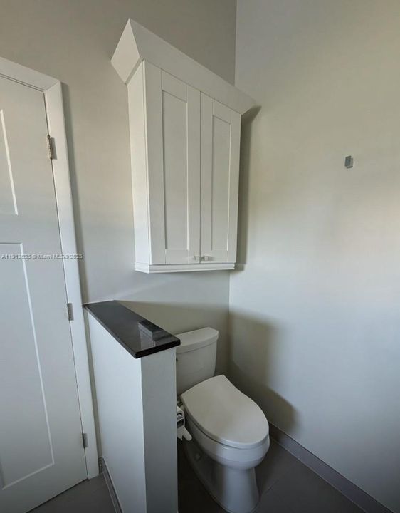 合同活跃: $550,000 (3 贝兹, 2 浴室, 1603 平方英尺)