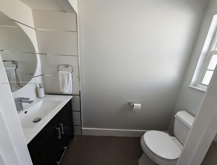 合同活跃: $550,000 (3 贝兹, 2 浴室, 1603 平方英尺)