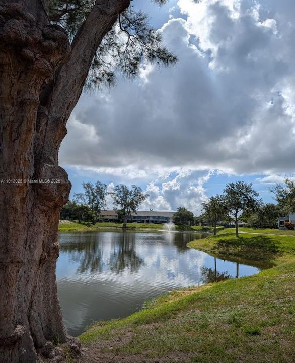 合同活跃: $550,000 (3 贝兹, 2 浴室, 1603 平方英尺)