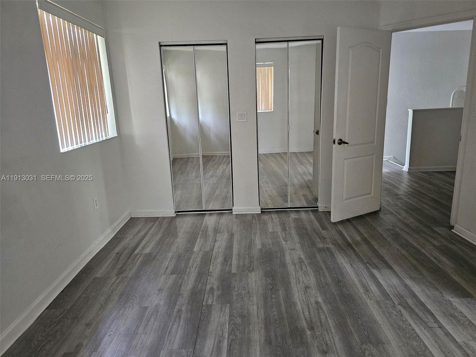 В аренду: $2,900 (4 спален, 3 ванн, 1694 Квадратных фут)