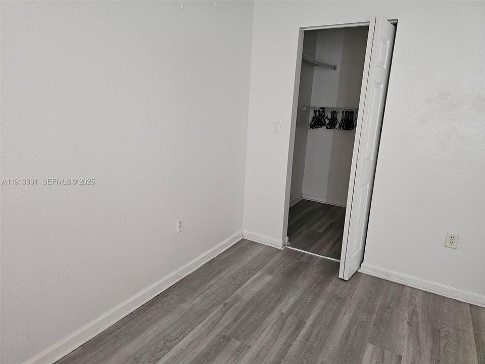 В аренду: $2,900 (4 спален, 3 ванн, 1694 Квадратных фут)