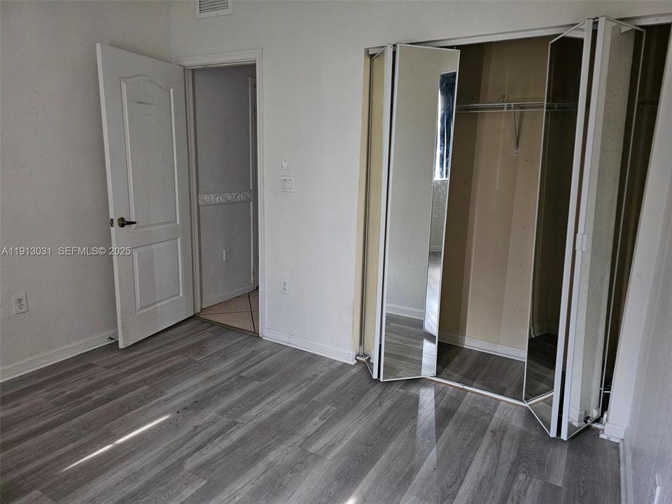 В аренду: $2,900 (4 спален, 3 ванн, 1694 Квадратных фут)