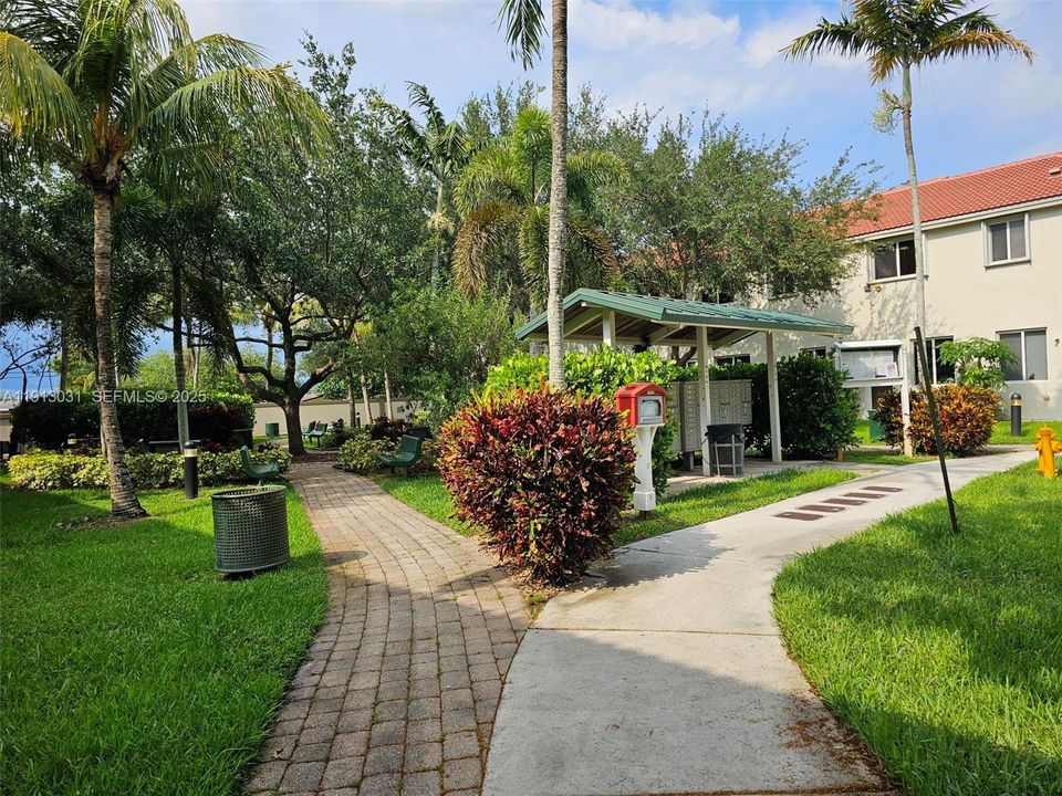 В аренду: $2,900 (4 спален, 3 ванн, 1694 Квадратных фут)