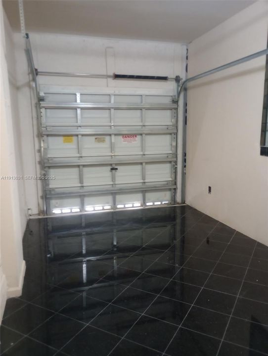 В аренду: $2,900 (4 спален, 3 ванн, 1694 Квадратных фут)