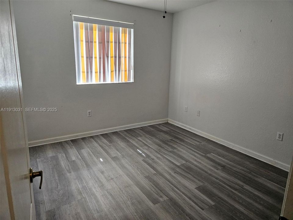 В аренду: $2,900 (4 спален, 3 ванн, 1694 Квадратных фут)