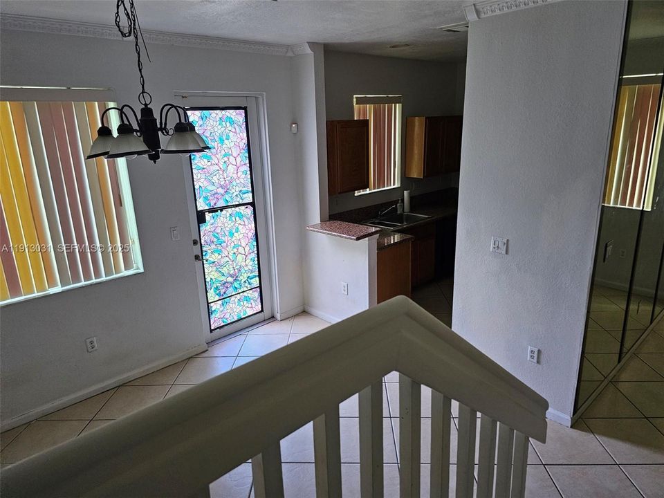 В аренду: $2,900 (4 спален, 3 ванн, 1694 Квадратных фут)