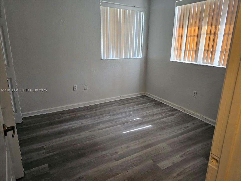 В аренду: $2,900 (4 спален, 3 ванн, 1694 Квадратных фут)