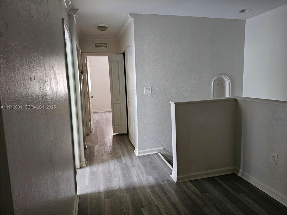 В аренду: $2,900 (4 спален, 3 ванн, 1694 Квадратных фут)