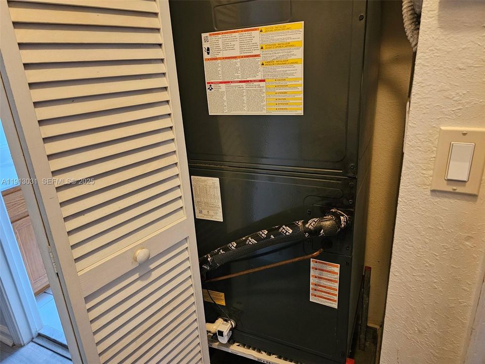 В аренду: $2,900 (4 спален, 3 ванн, 1694 Квадратных фут)