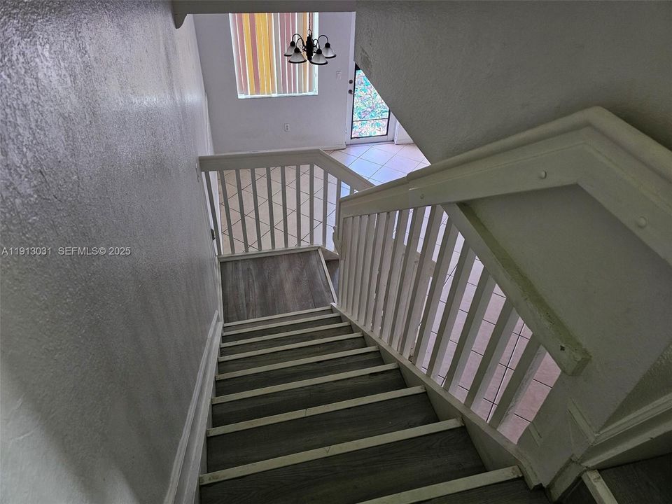 В аренду: $2,900 (4 спален, 3 ванн, 1694 Квадратных фут)