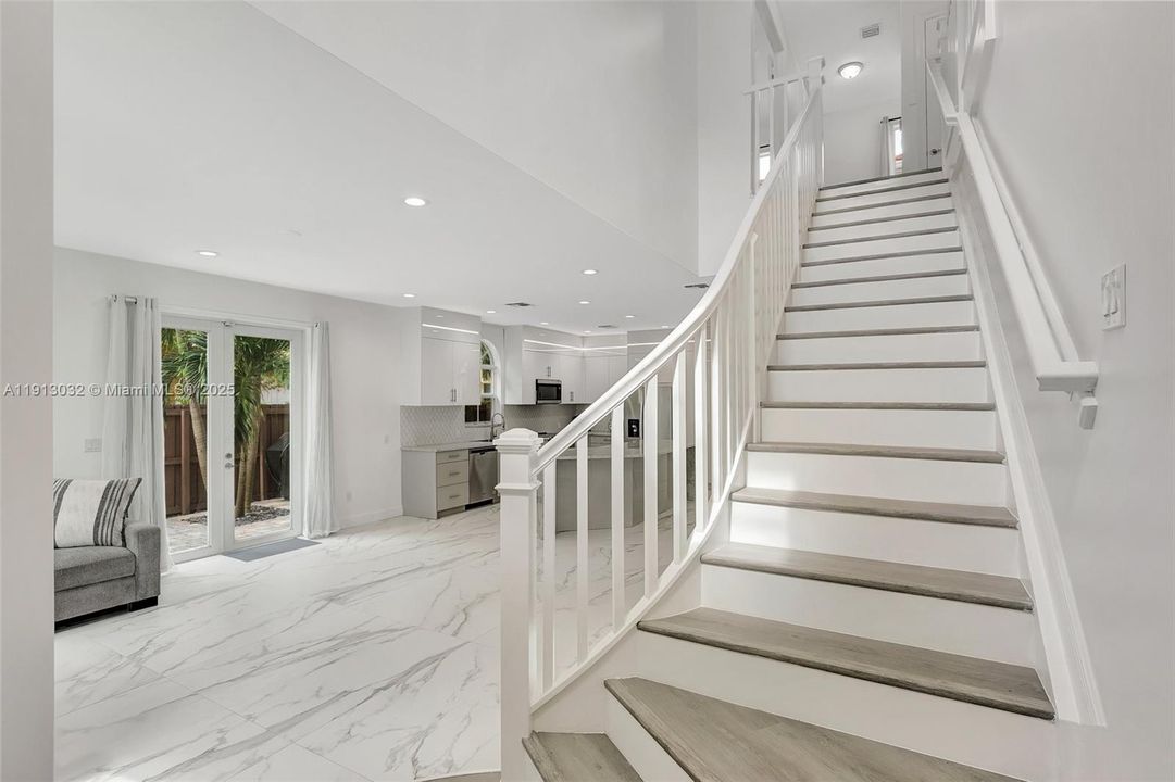 Active With Contract: $5,250 (4 beds, 4 baths, 2400 Square Feet)