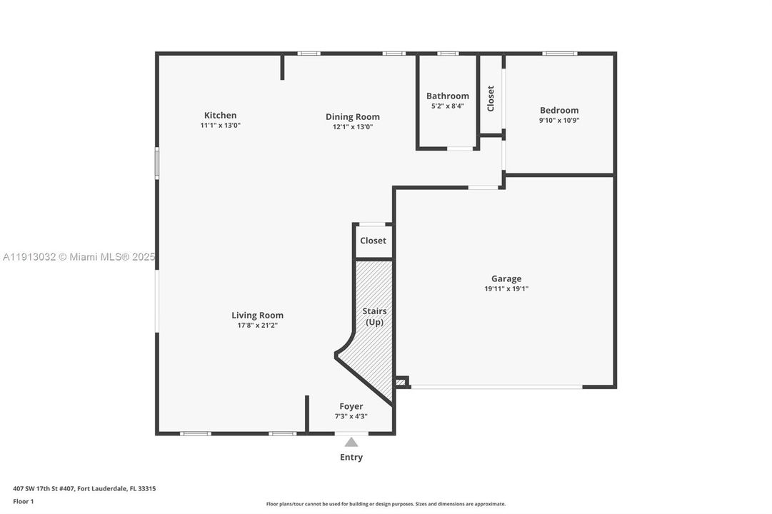 Active With Contract: $5,250 (4 beds, 4 baths, 2400 Square Feet)