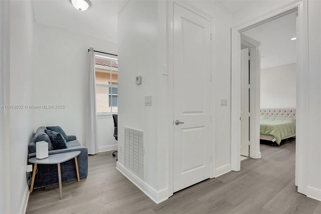 Active With Contract: $5,250 (4 beds, 4 baths, 2400 Square Feet)