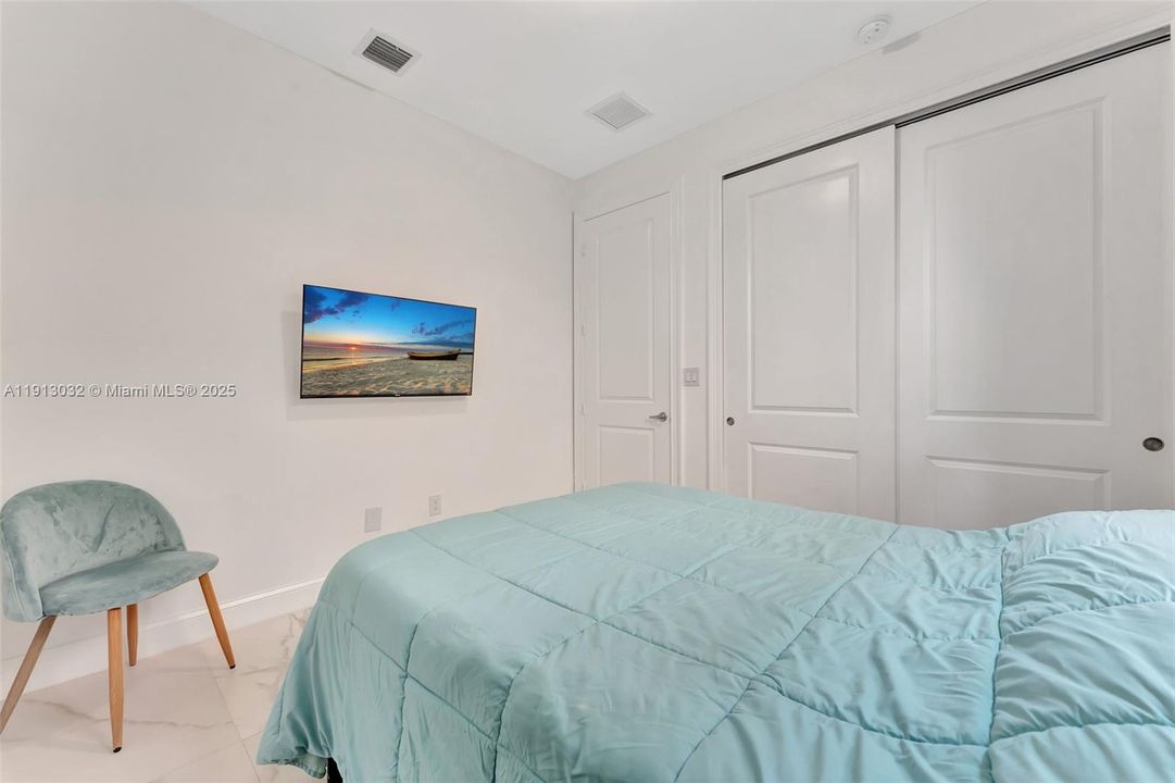 Active With Contract: $5,250 (4 beds, 4 baths, 2400 Square Feet)