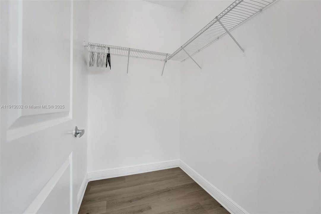 Active With Contract: $5,250 (4 beds, 4 baths, 2400 Square Feet)