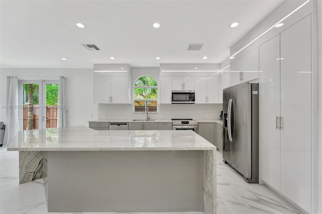 Active With Contract: $5,250 (4 beds, 4 baths, 2400 Square Feet)