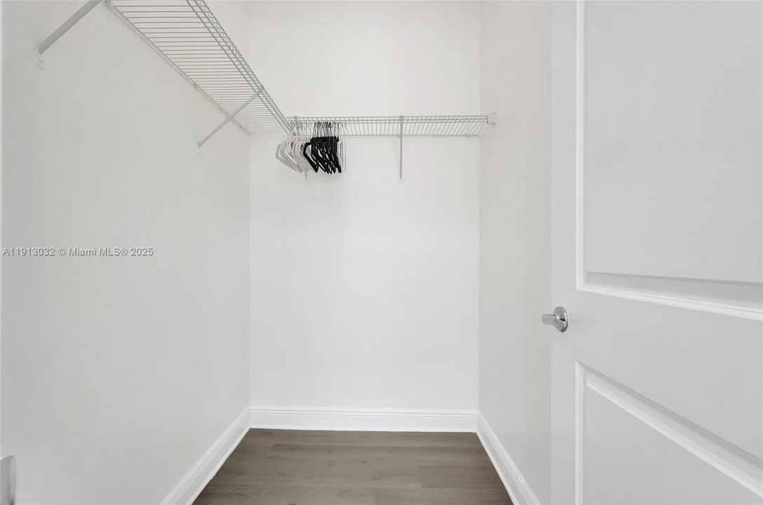 Active With Contract: $5,250 (4 beds, 4 baths, 2400 Square Feet)