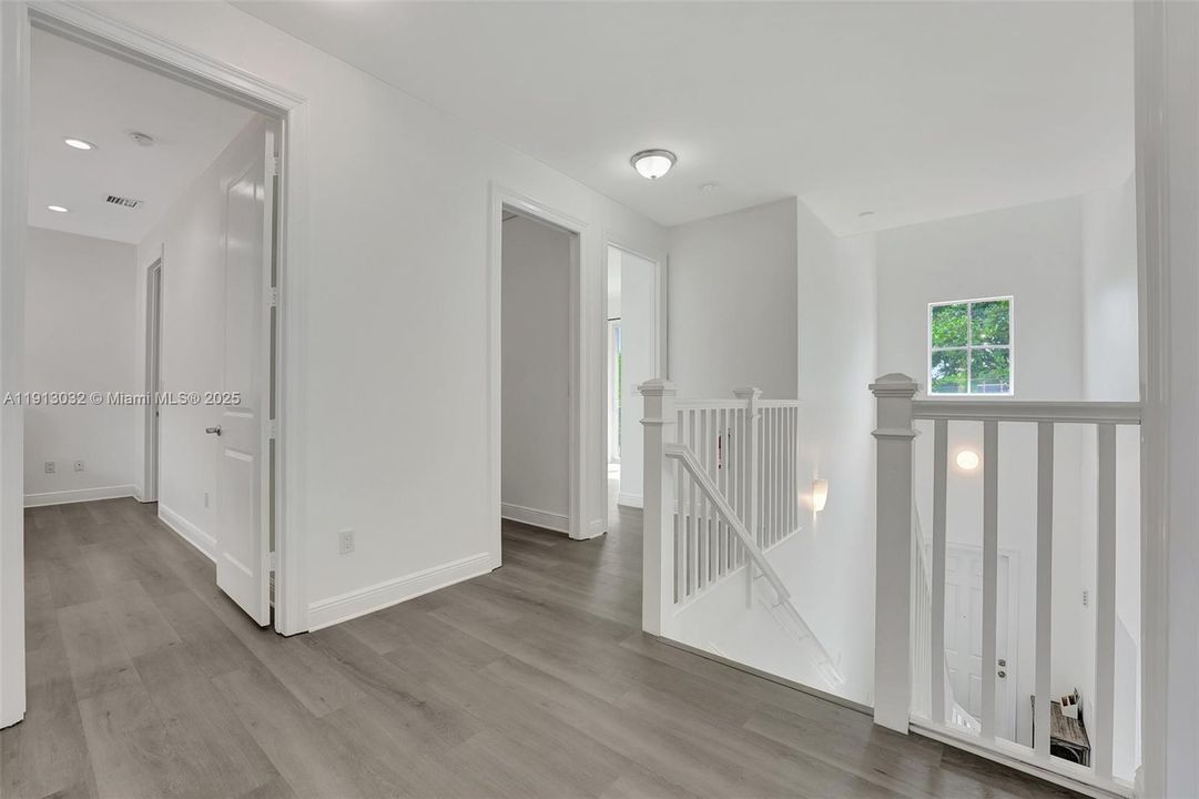 Active With Contract: $5,250 (4 beds, 4 baths, 2400 Square Feet)