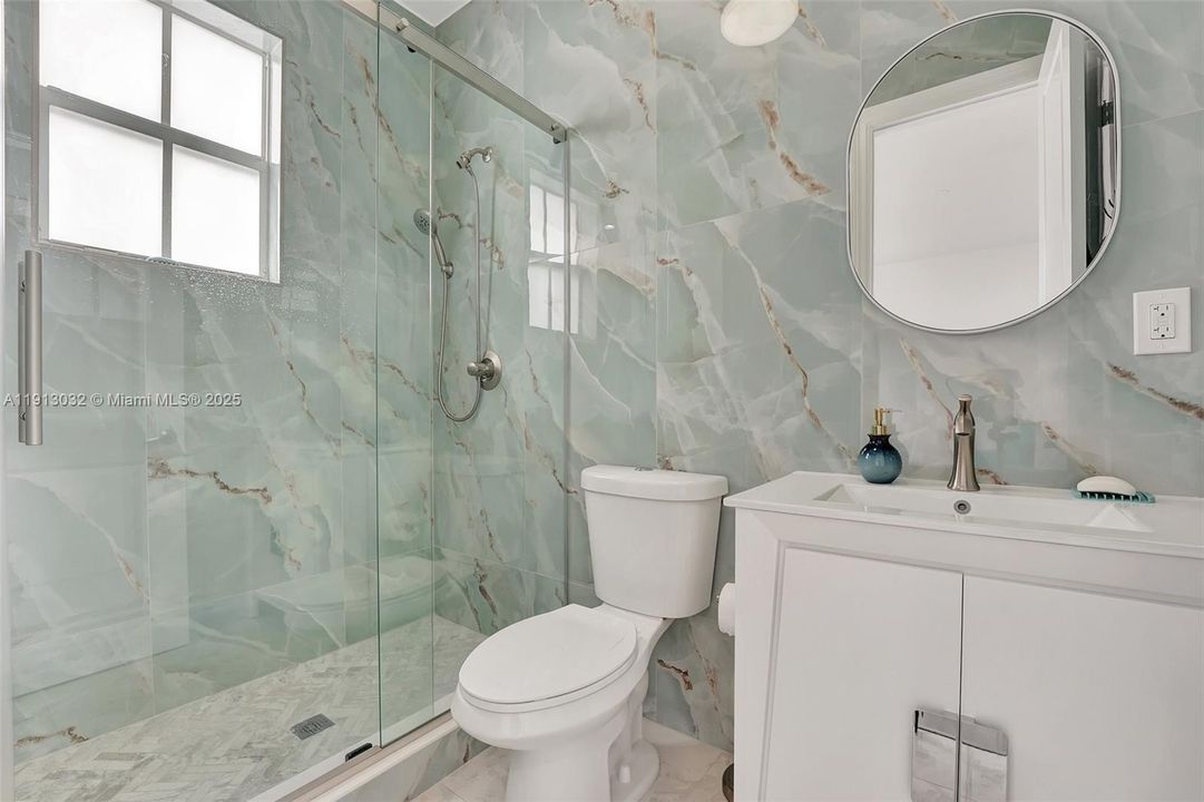 Active With Contract: $5,250 (4 beds, 4 baths, 2400 Square Feet)