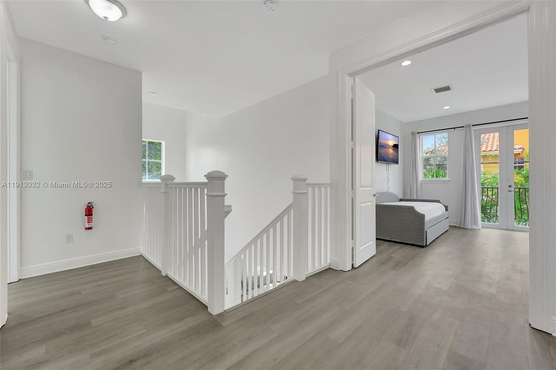 Active With Contract: $5,250 (4 beds, 4 baths, 2400 Square Feet)