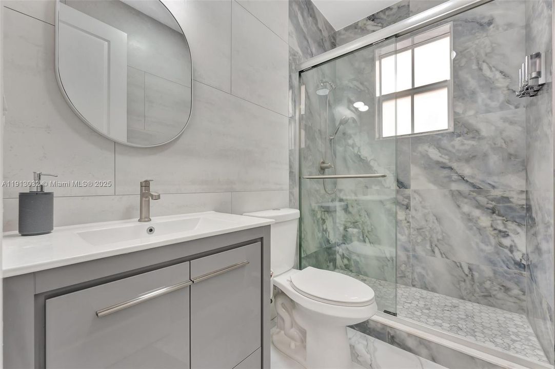 Active With Contract: $5,250 (4 beds, 4 baths, 2400 Square Feet)