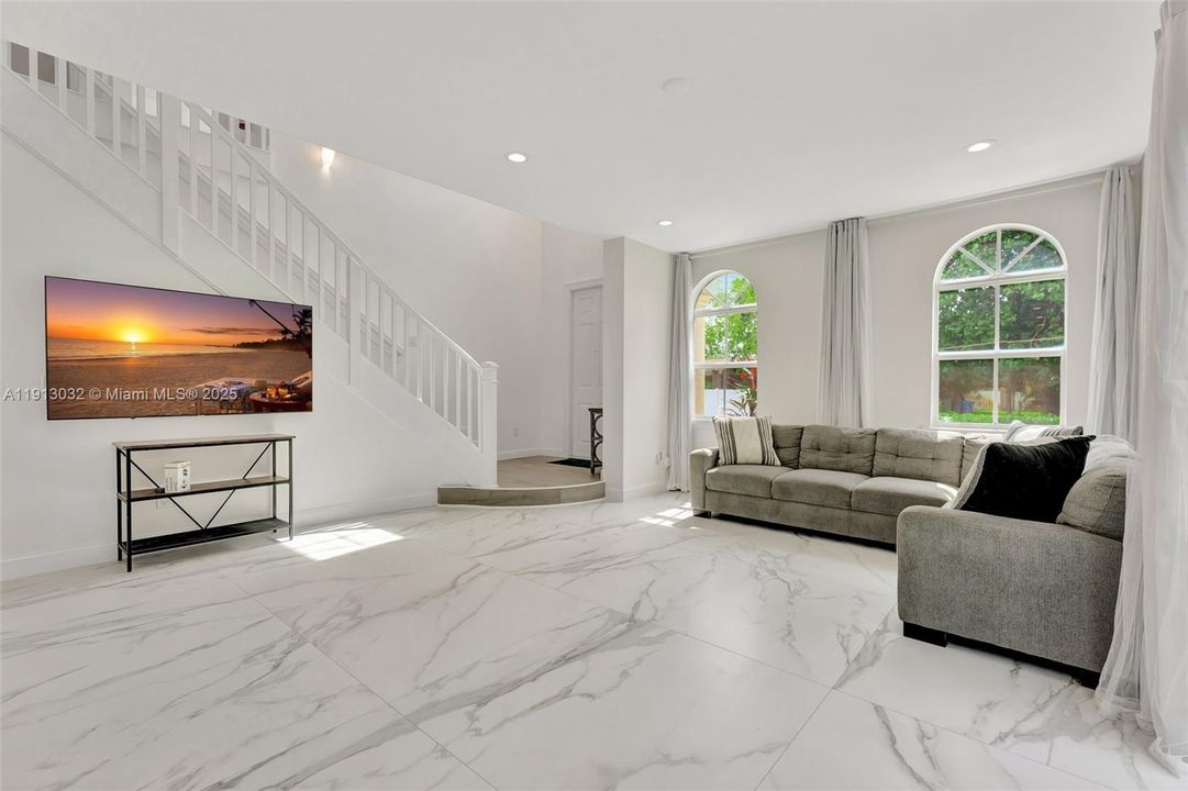 Active With Contract: $5,250 (4 beds, 4 baths, 2400 Square Feet)