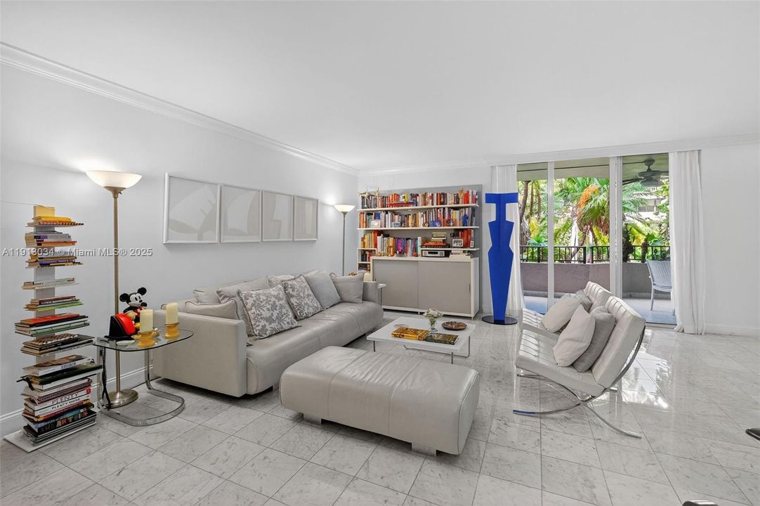 待售: $1,210,000 (2 贝兹, 2 浴室, 1600 平方英尺)