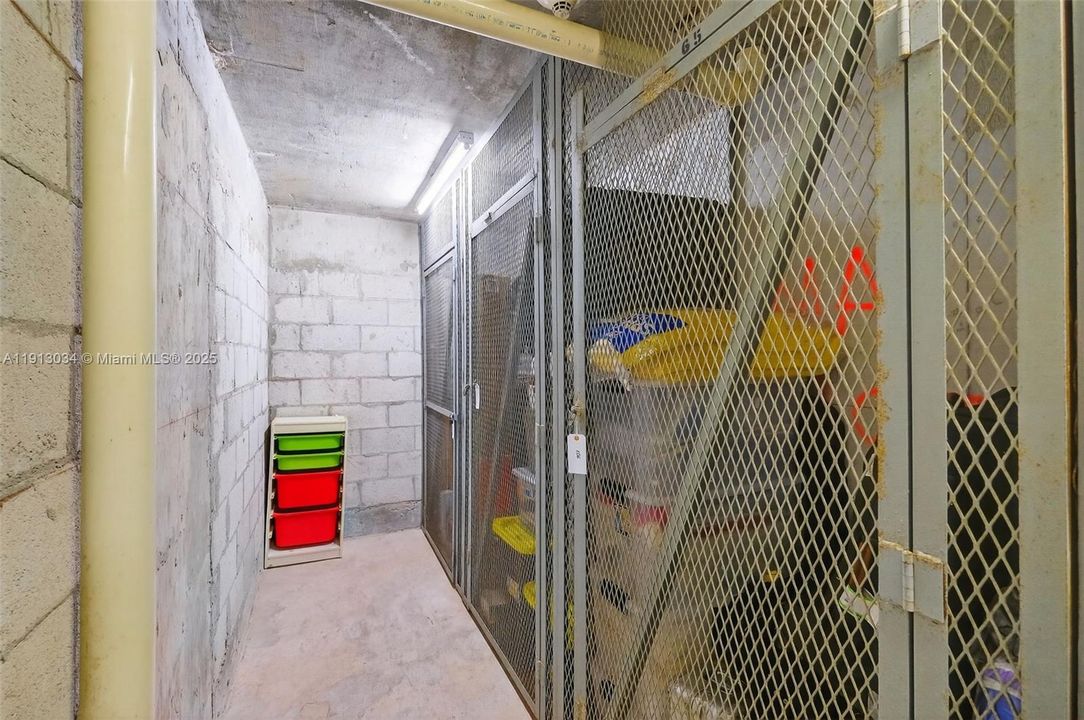 待售: $1,210,000 (2 贝兹, 2 浴室, 1600 平方英尺)