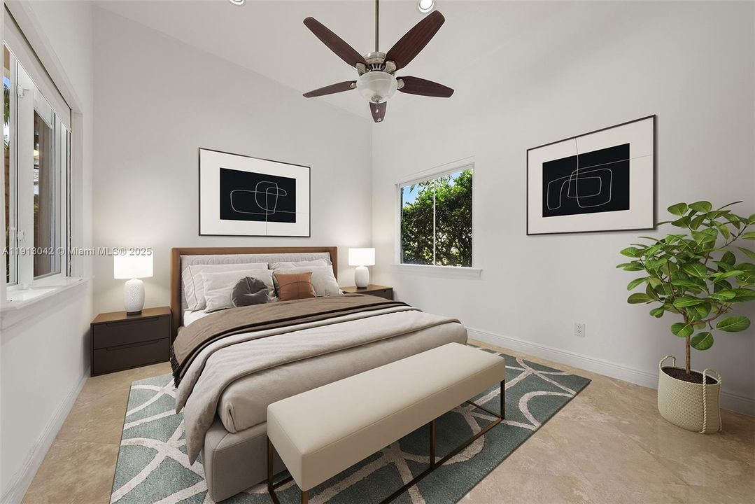 En Venta: $3,495,000 (6 camas, 6 baños, 4964 Pies cuadrados)