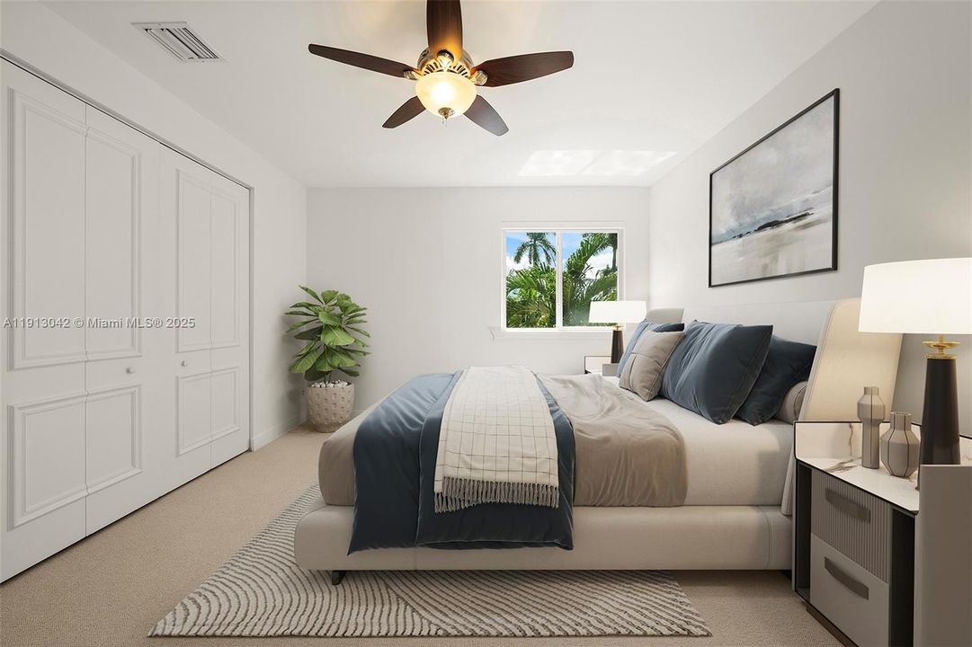 En Venta: $3,495,000 (6 camas, 6 baños, 4964 Pies cuadrados)