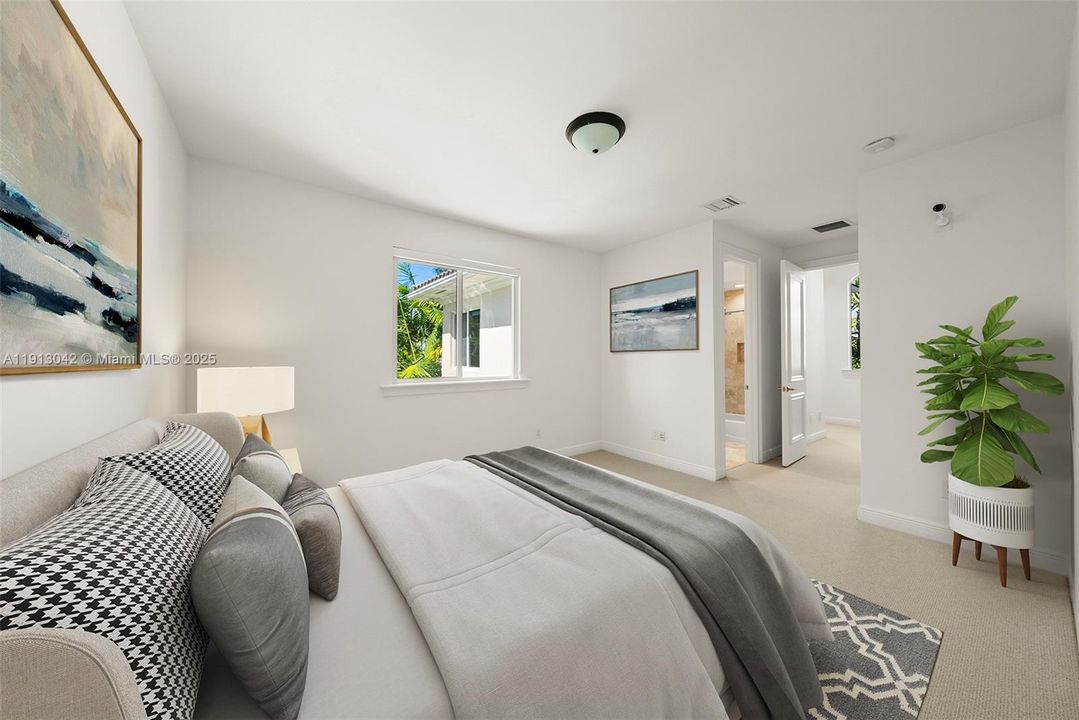 En Venta: $3,495,000 (6 camas, 6 baños, 4964 Pies cuadrados)