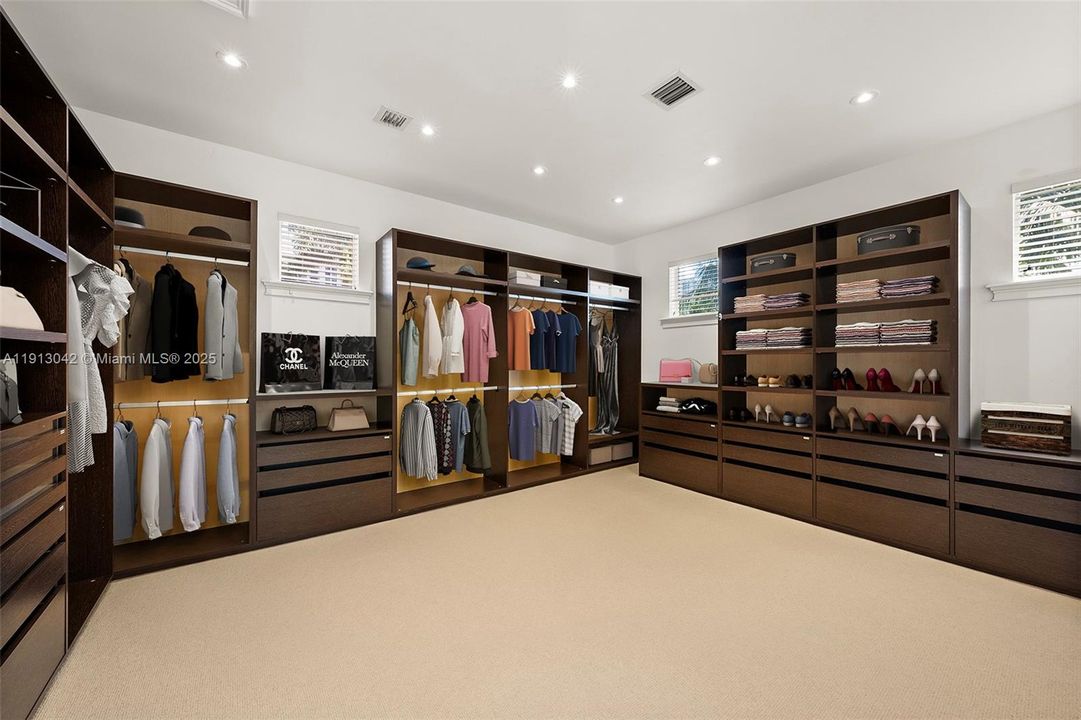 En Venta: $3,495,000 (6 camas, 6 baños, 4964 Pies cuadrados)