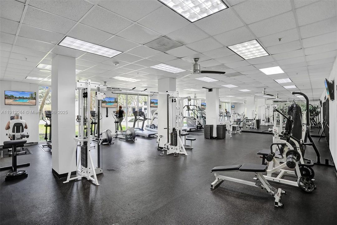 待售: $649,500 (3 贝兹, 2 浴室, 1526 平方英尺)