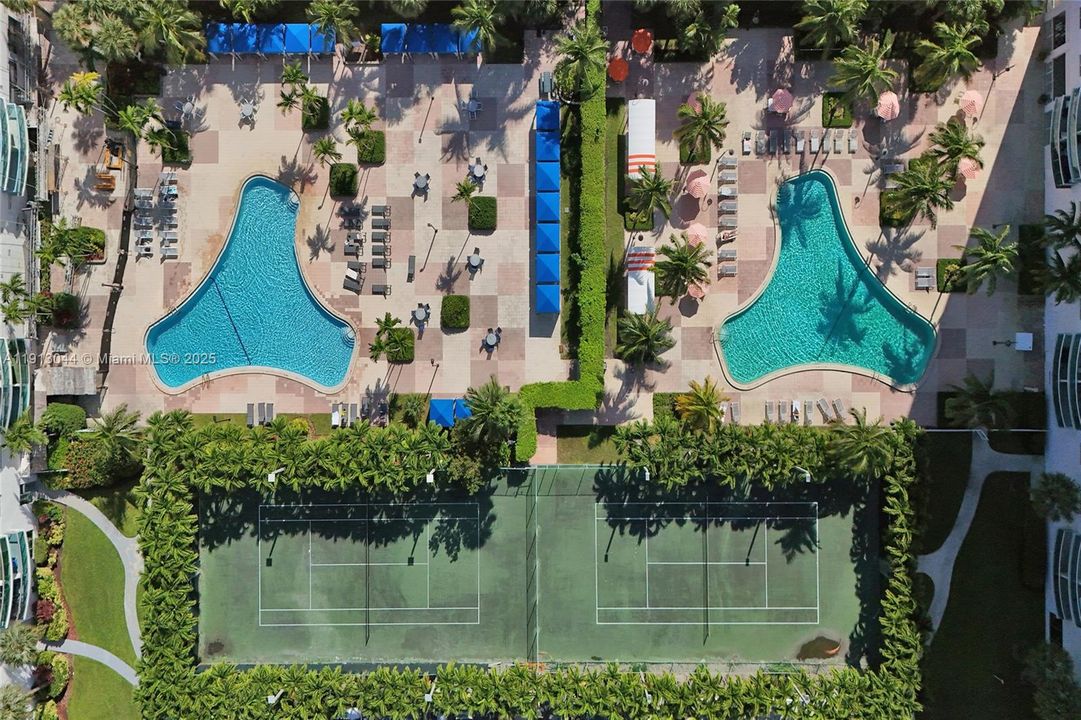 待售: $649,500 (3 贝兹, 2 浴室, 1526 平方英尺)