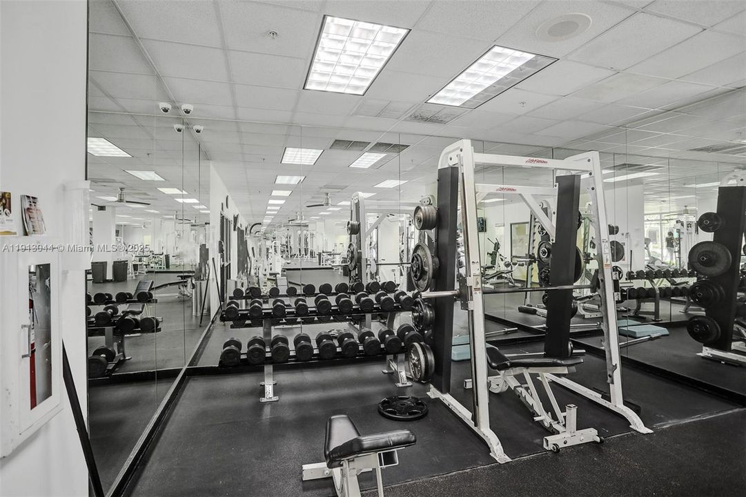 待售: $649,500 (3 贝兹, 2 浴室, 1526 平方英尺)