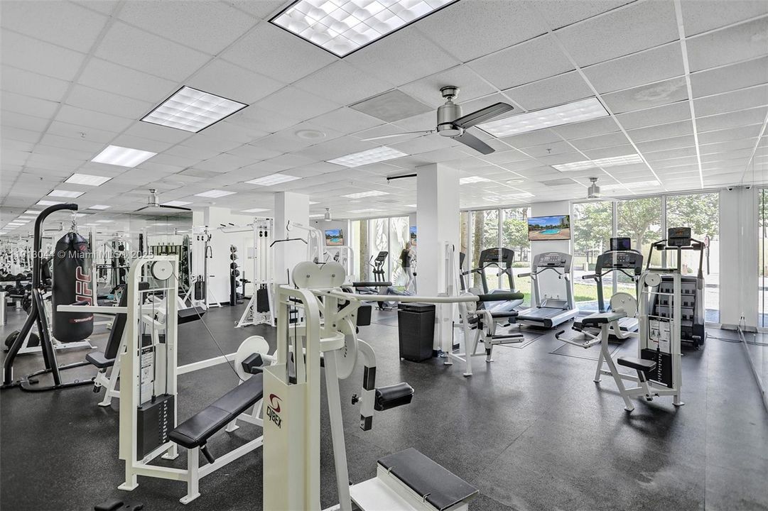 待售: $649,500 (3 贝兹, 2 浴室, 1526 平方英尺)