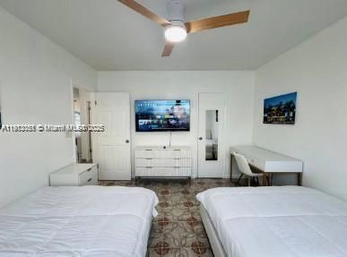 En Venta: $599,000 (2 camas, 2 baños, 900 Pies cuadrados)