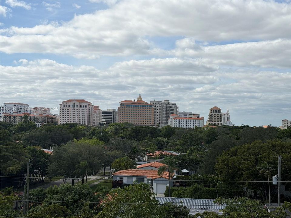 Active With Contract: $2,299 (1 beds, 1 baths, 61655 Square Feet)