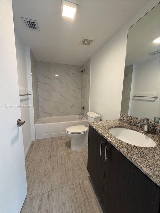 Active With Contract: $2,299 (1 beds, 1 baths, 61655 Square Feet)