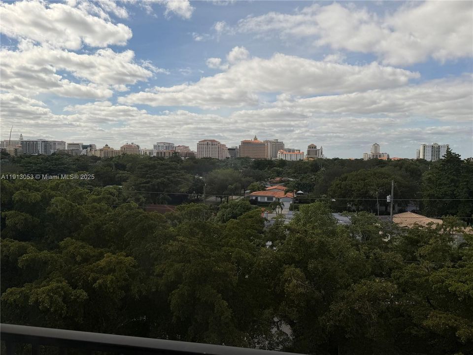 Active With Contract: $2,299 (1 beds, 1 baths, 61655 Square Feet)