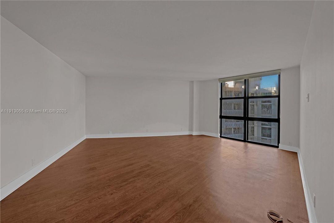 For Rent: $6,500 (2 beds, 2 baths, 1782 Square Feet)