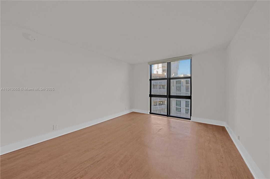 For Rent: $6,500 (2 beds, 2 baths, 1782 Square Feet)